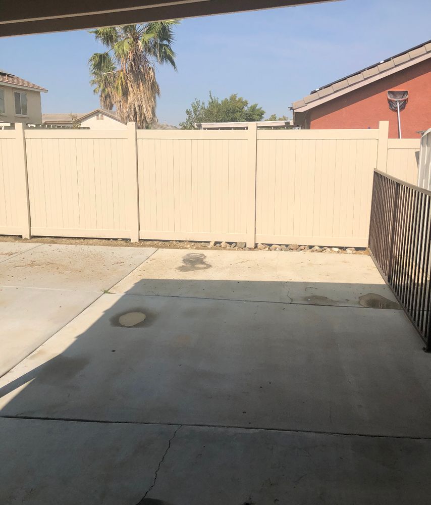All Photos for Complete Property Improvements (CPI) in Palmdale, CA