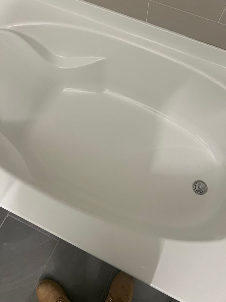 All Photos for J&S Contracting Solutions in Omaha, NE