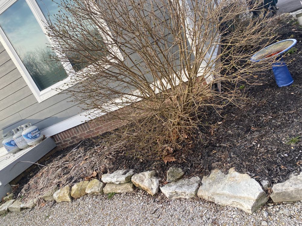 All Photos for Stafford.Works in Brownsburg, IN