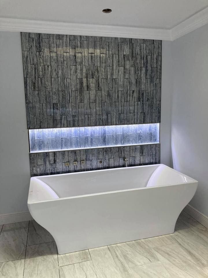 All Photos for 407 Renovations in Orlando, FL