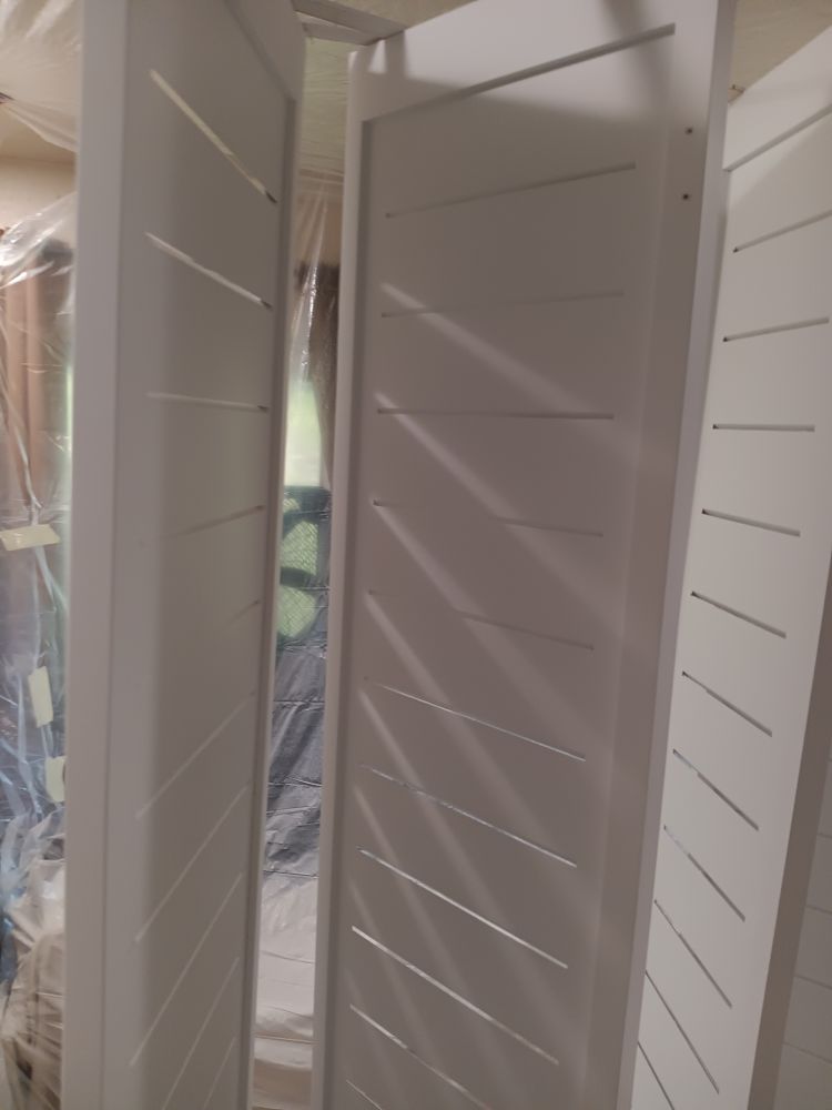 All Photos for Rising Hawk Construction LLC. in Kitsap County, WA