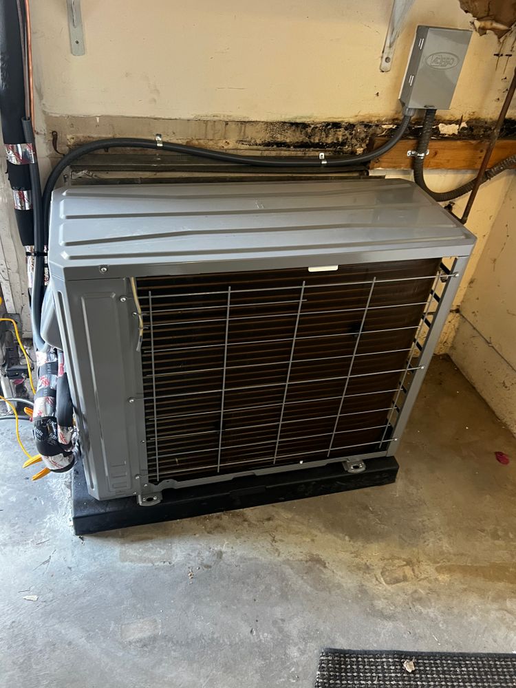 All Photos for Continental HVAC in Los Angeles, CA