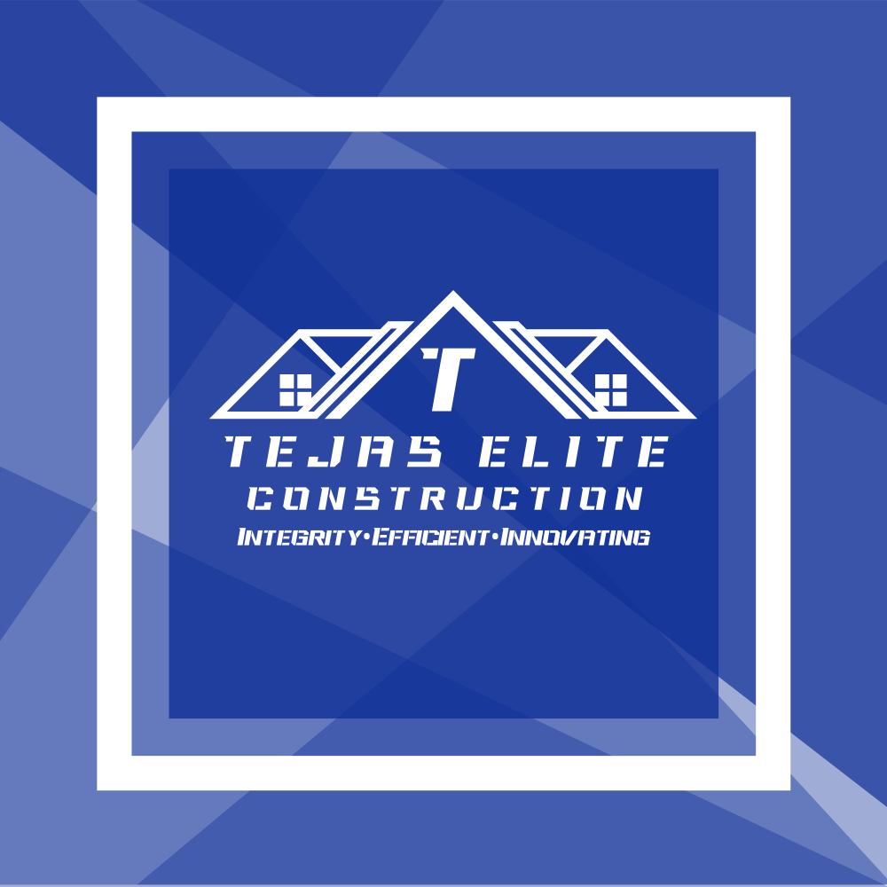 All Photos for Tejas Elite Custom Homes in Belton, TX