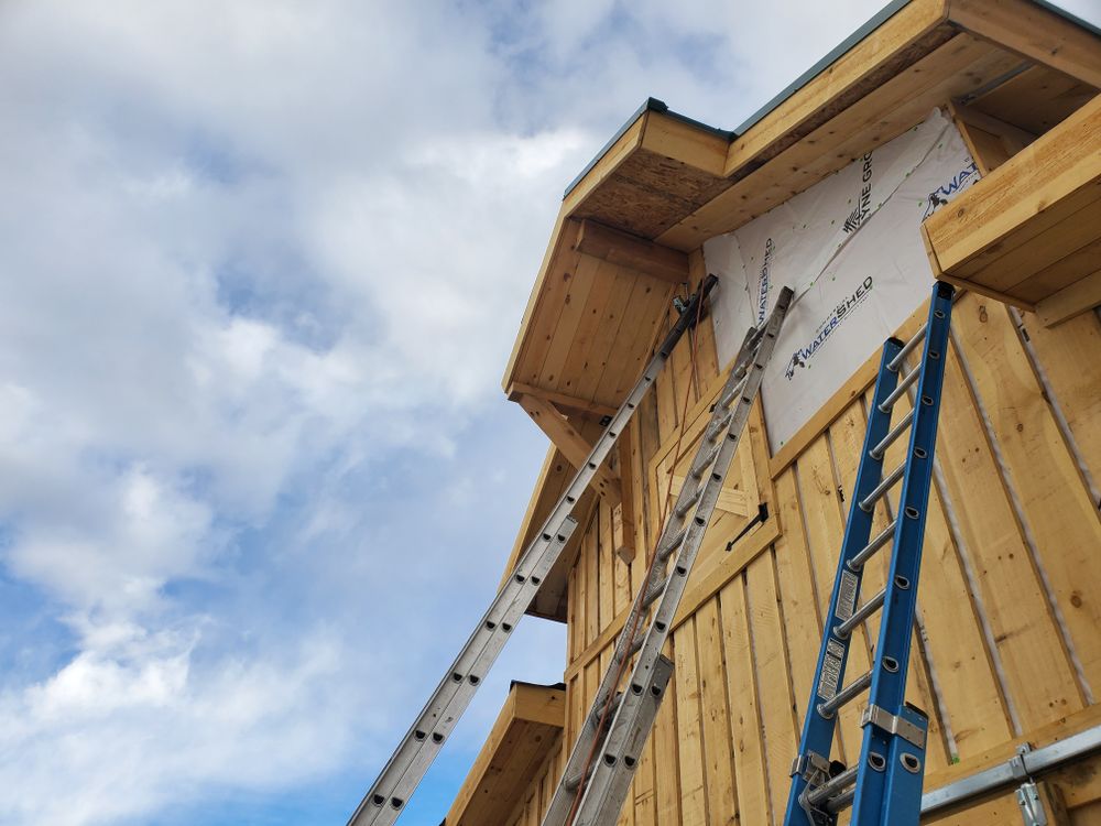 All Photos for Mountain View Association LLC. in Colorado Springs, CO