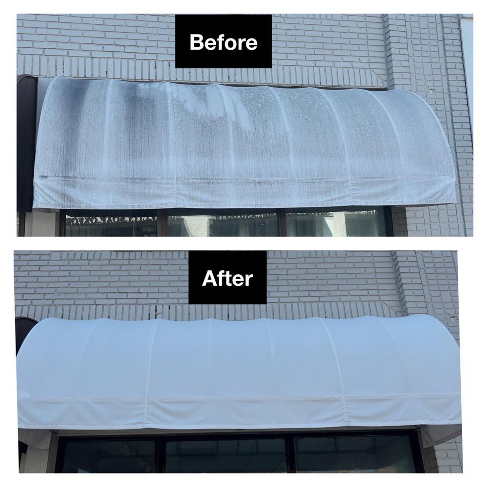 All Photos for Honey Do Oxford Pressure Washing and Soft Washing in Oxford, Mississippi