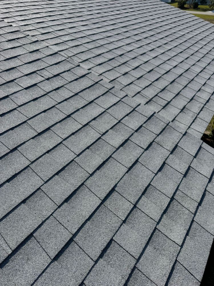 All Photos for Ridgecap Roofing in Port St. Lucie, FL