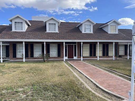 All Photos for Classic Shades Painting Water Damage & Restoration LLC in Mesa, AZ