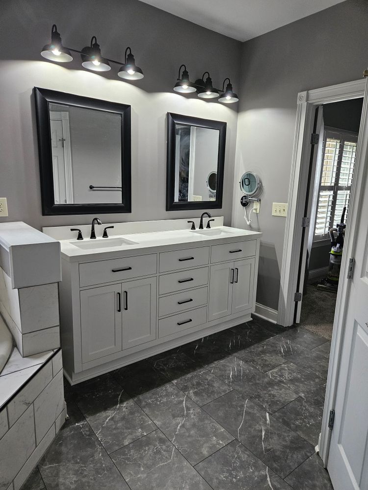 All Photos for Pioneer Construction in Walton, KY