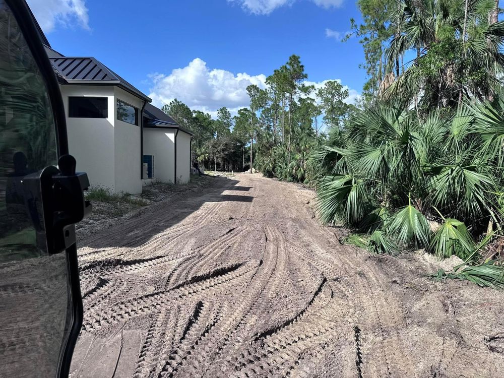 All Photos for McLeran in Naples, FL