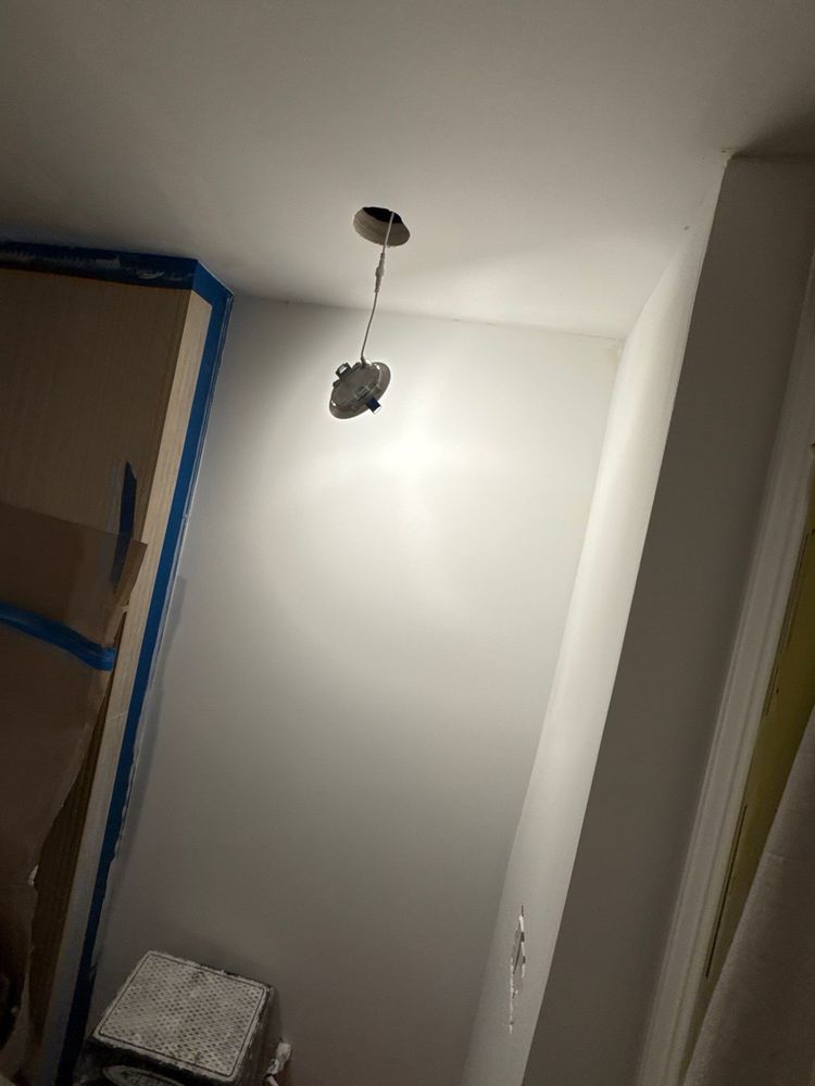 All Photos for Form Construction Company in Irvine, CA