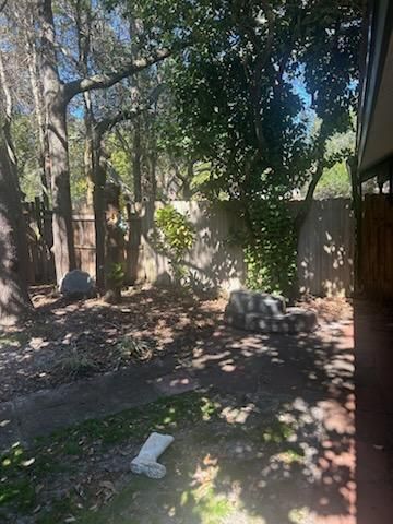 All Photos for ASAP Fence & Gates - Central, FL in Leesburg, FL