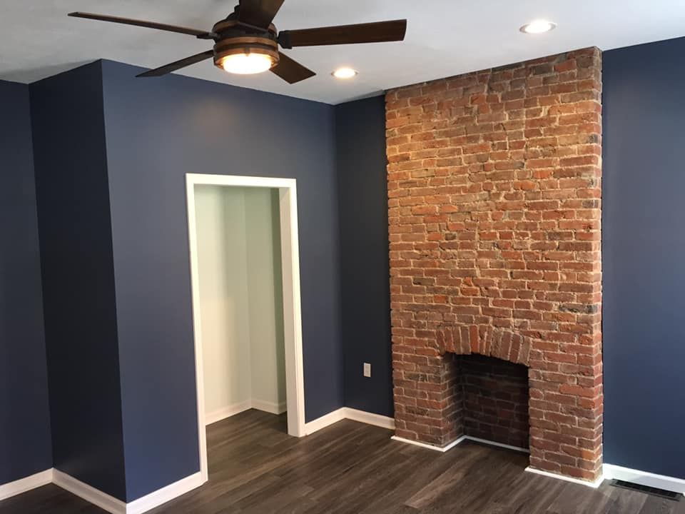 All Photos for DG Construction & Property Management LLC in Leechburg, PA