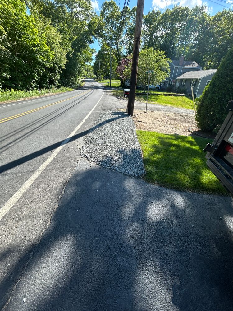 All Photos for Lucas Property Maintenance LLC in New Bedford, MA