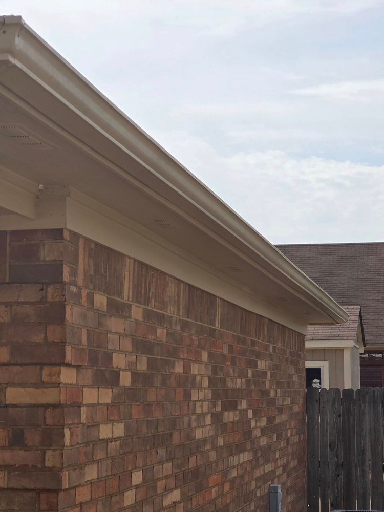 Exterior Painting for Hightower Painting in Covington, TN