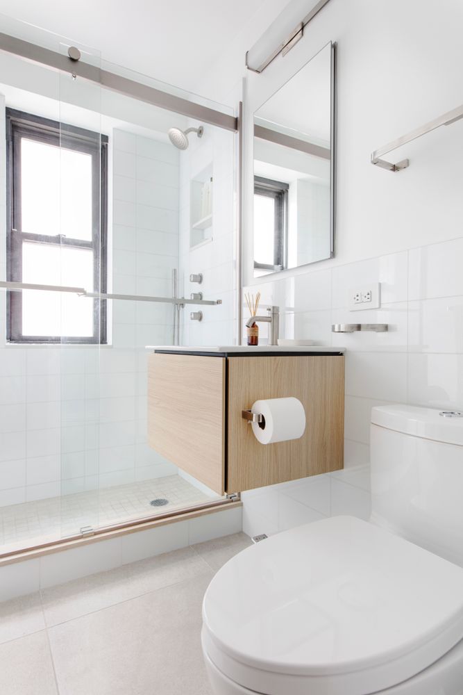 All Photos for I&N Builders in Brooklyn, NY