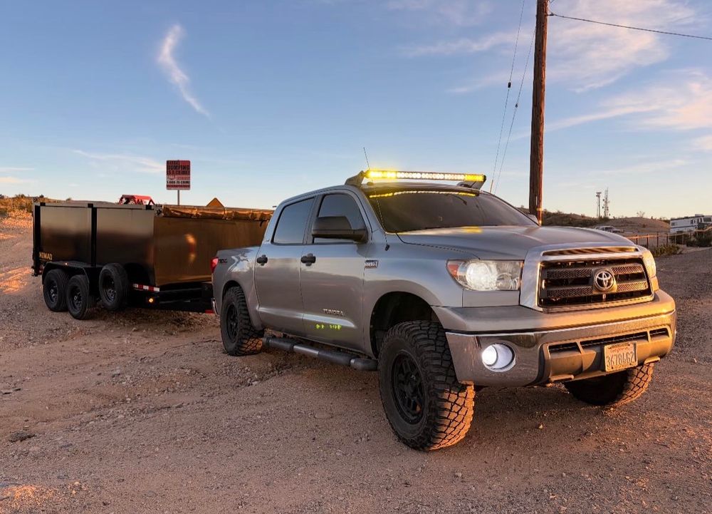 Our cleanouts service removes unwanted items from homes, garages, attics, basements, and estates quickly and responsibly. We handle the heavy lifting, haul everything away, and leave your space clean. for JJs Relocation Services in Los Angeles, CA