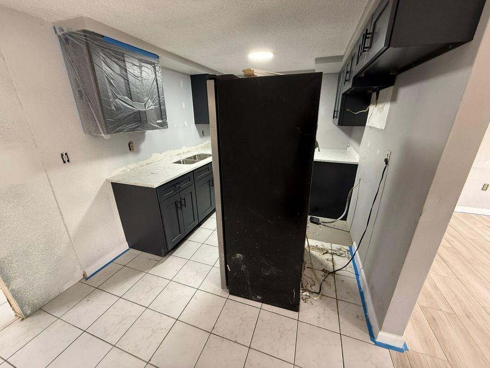 All Photos for Kramer & Son’s Property Maintenance in Hudson, FL