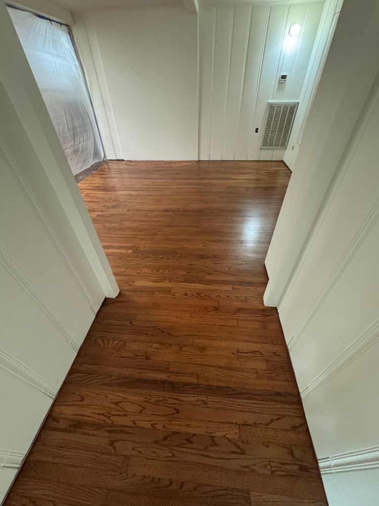 All Photos for MG Bathroom Renovations in Baytown, TX