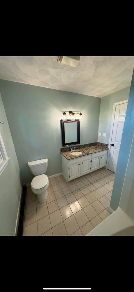 Electrical Repairs for Cognati Electric in Danvers, MA