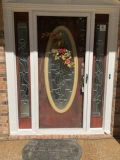 All Photos for DB Pro Painting in Telford, TN