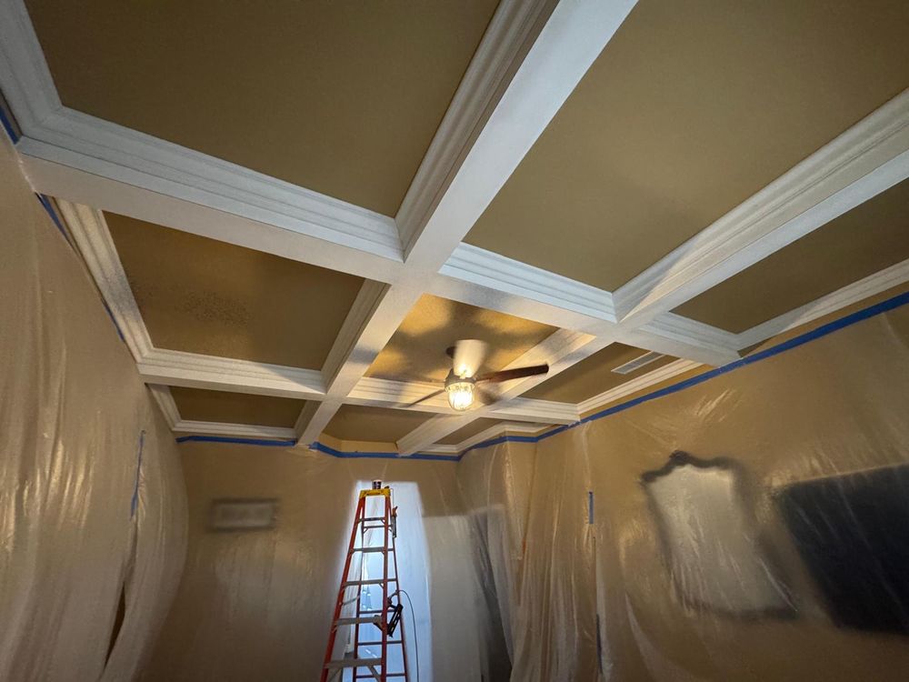 All Photos for MC Drywall Solutions in Queen Creek, AZ