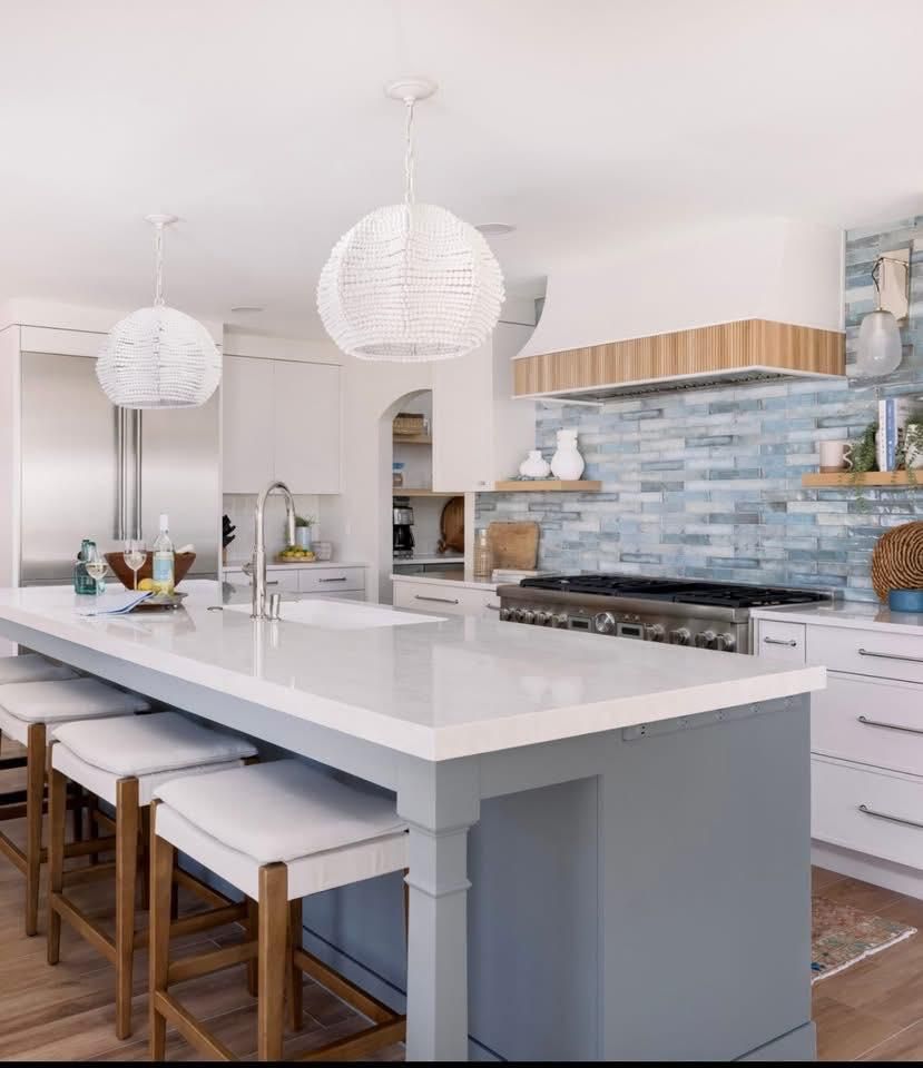 All Photos for Reef Runner Remodeling & Repair in Gulf Breeze, FL