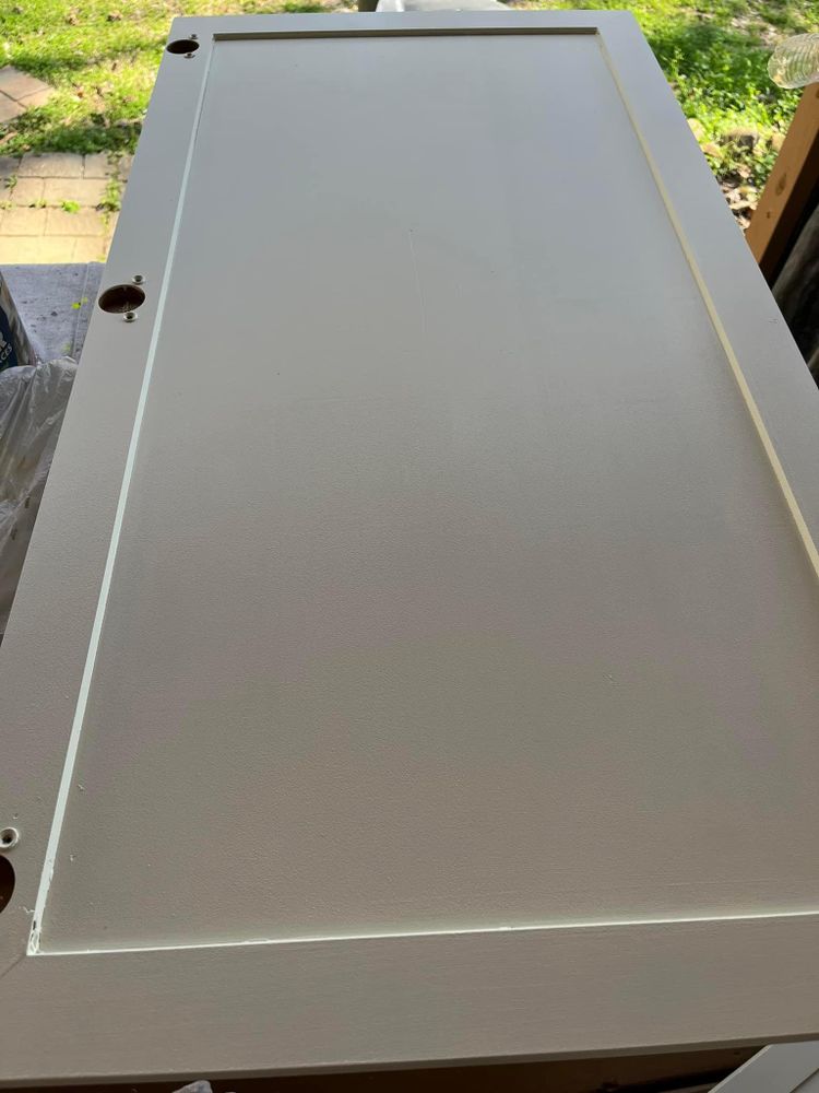 All Photos for Ain't Just Paint Divas in Fort Mill, South Carolina