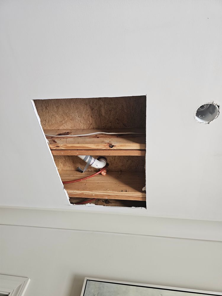 All Photos for Middleton's Painting And Restorations  in North Charleston, SC