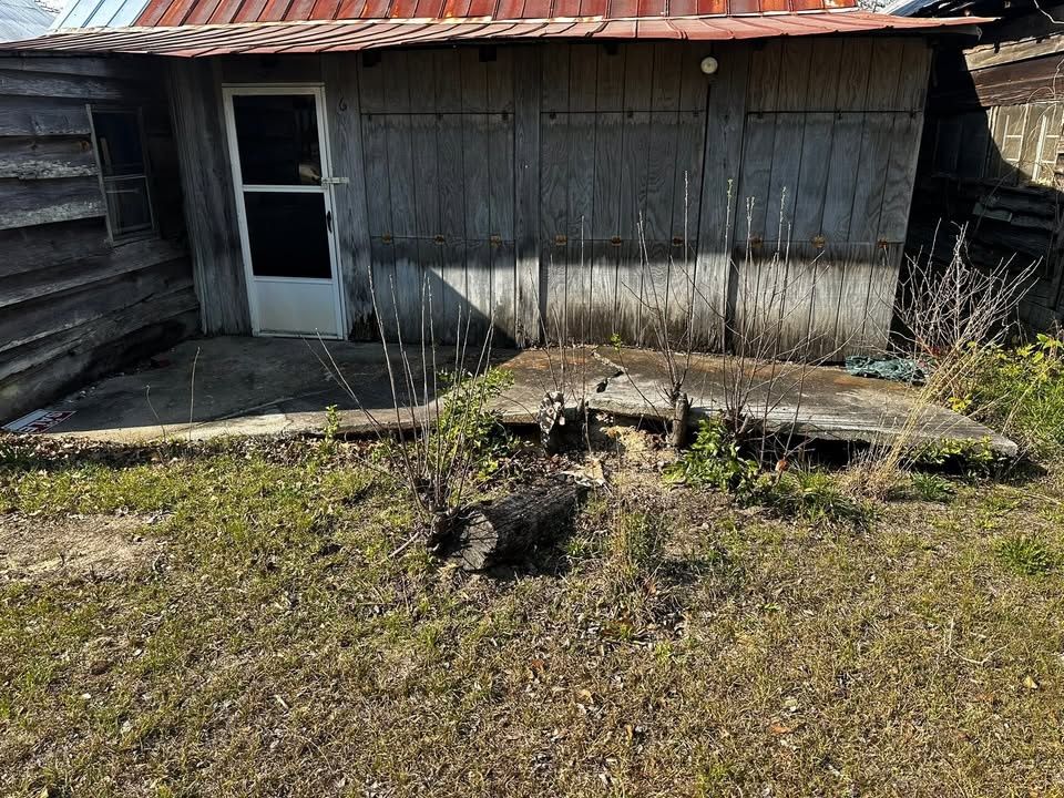 All Photos for V&S Grading in Harlem, GA