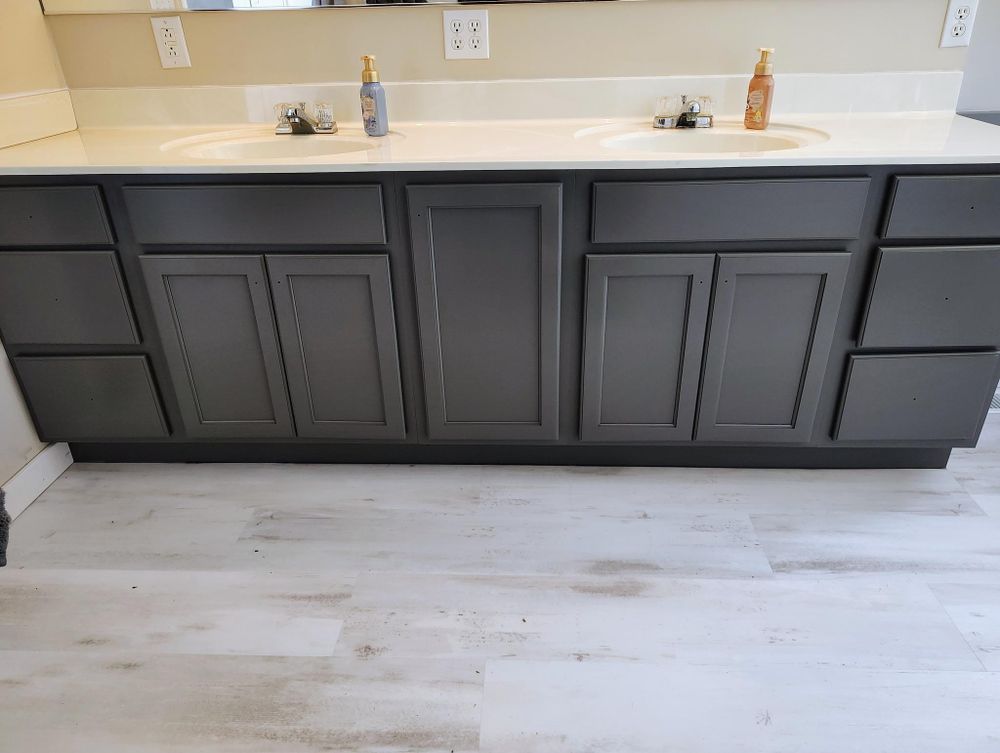 All Photos for WenWorks Home Improvement in Mendon, Michigan