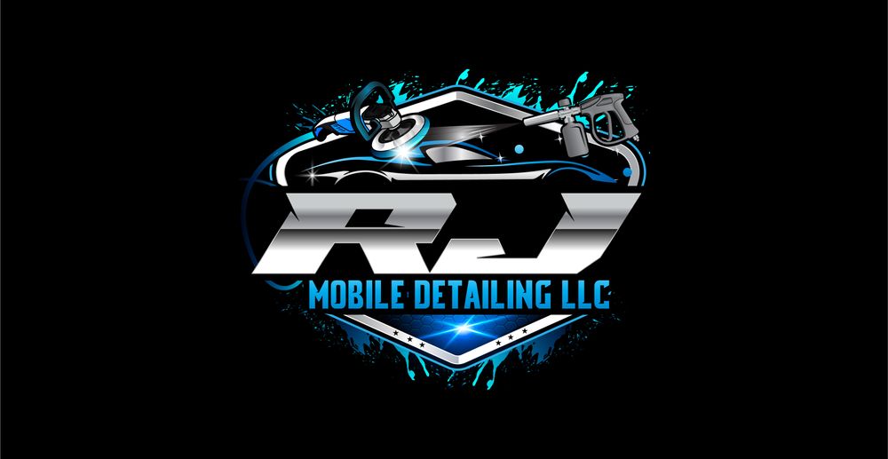 RJ Mobile Detailing  team in Dothan, AL - people or person