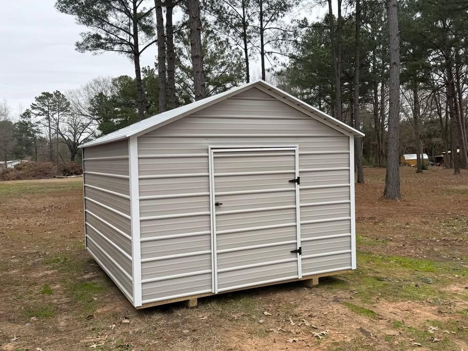 All Photos for Tribal Builds in Texarkana, TX