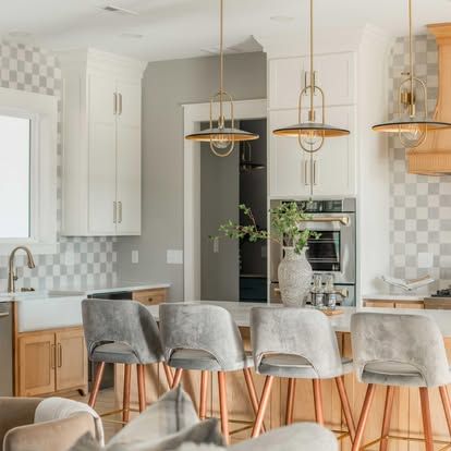 All Photos for Hartman Homes and Interiors in Lexington, NC