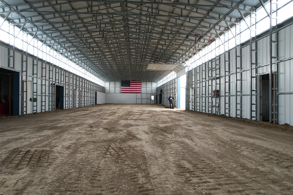 All Photos for Dittus Construction in Loveland, CO