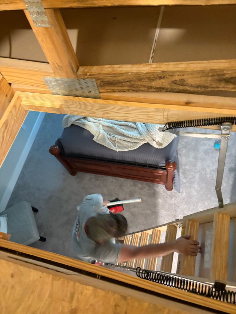 All Photos for Big Country Mechanical in Charleston, SC