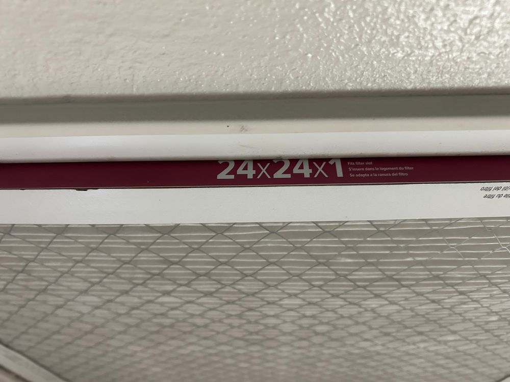 All Photos for Caldera Heating and Air LLC in Centerton, AR