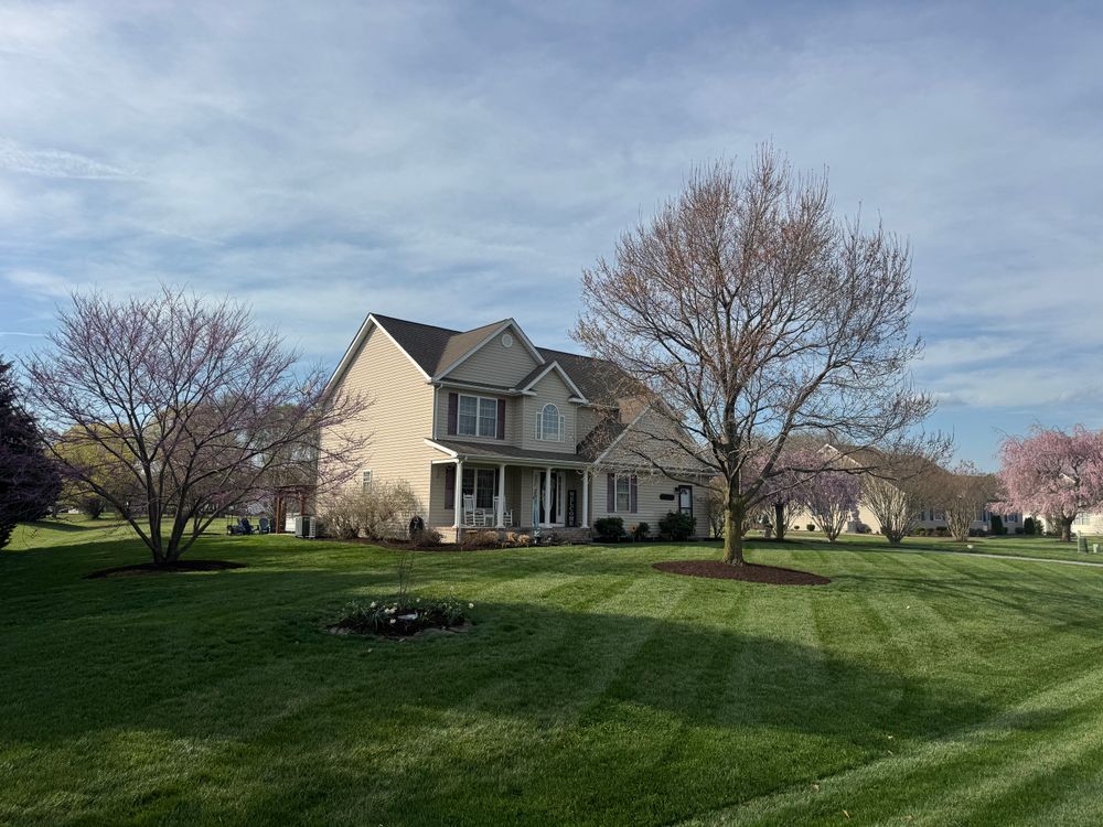 All Photos for Broker Post Ground Crew in Sussex County, DE