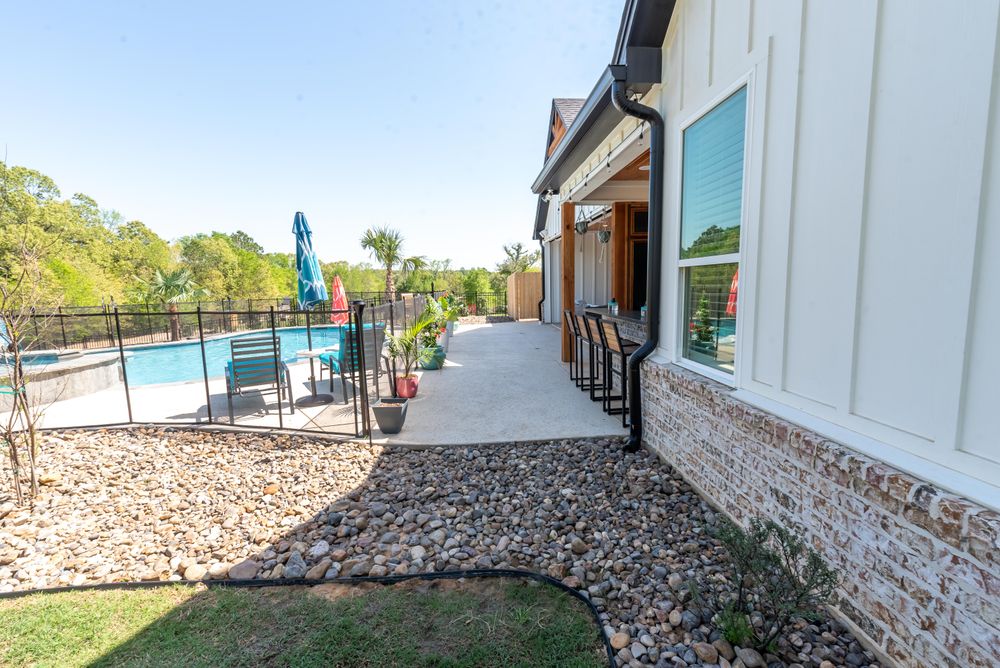 All Photos for Neely Construction & Design LLC in Chandler, TX