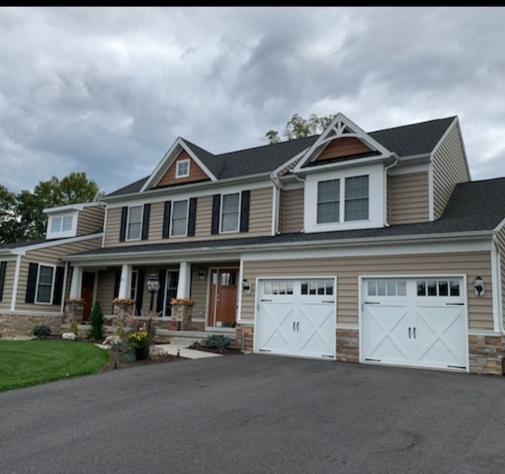 All Photos for Armour Contracting Services in Baltimore, MD