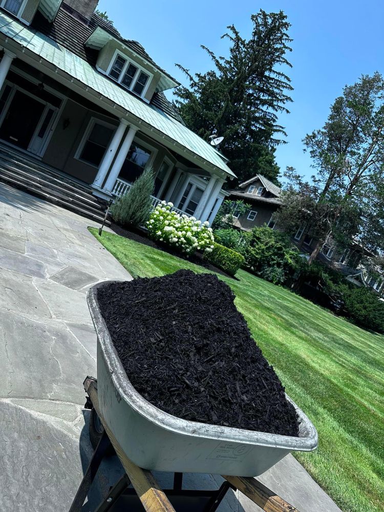 All Photos for 4 Brothers Landscaping LLC in Albany, NY