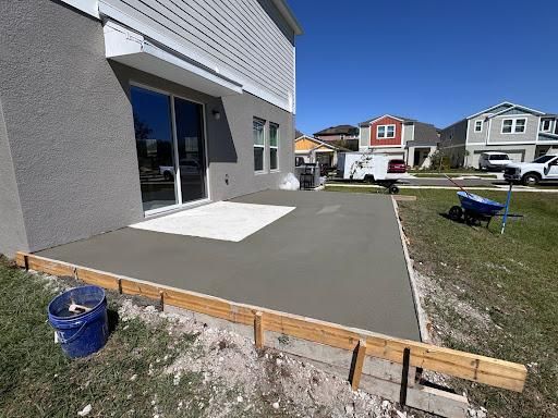 All Photos for JRA Construction in Zephyrhills, FL