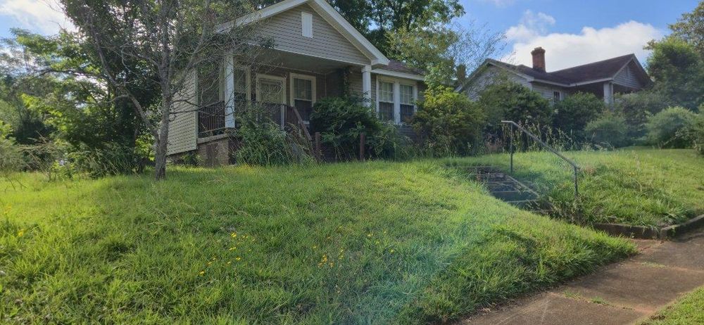 All Photos for Fresh Cut Yard & Lawn Care LLC in Forsyth, GA