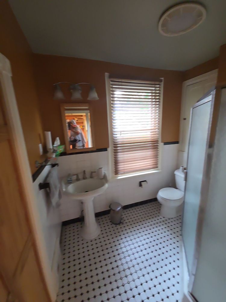 All Photos for Freshlook Painting LLC in Springfield, PA