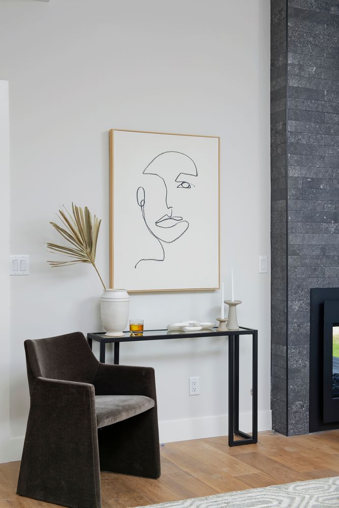 All Photos for Radiant Homes LLC in Fort Collins, CO