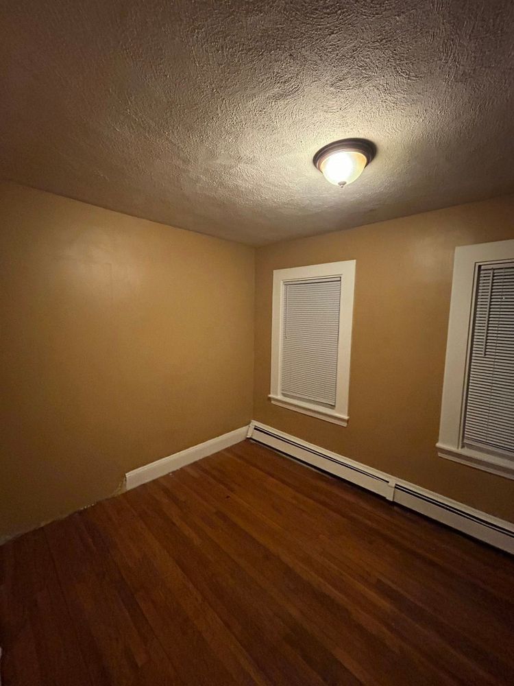 All Photos for Webster Interior Painting in Marlborough, MA