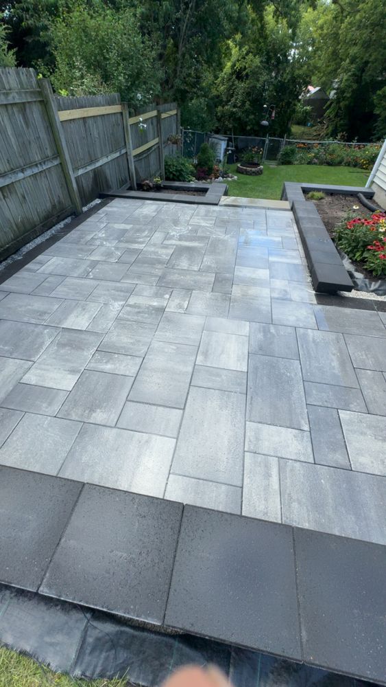 All Photos for H&L Lawn Care LLC in Twin Lakes, WI