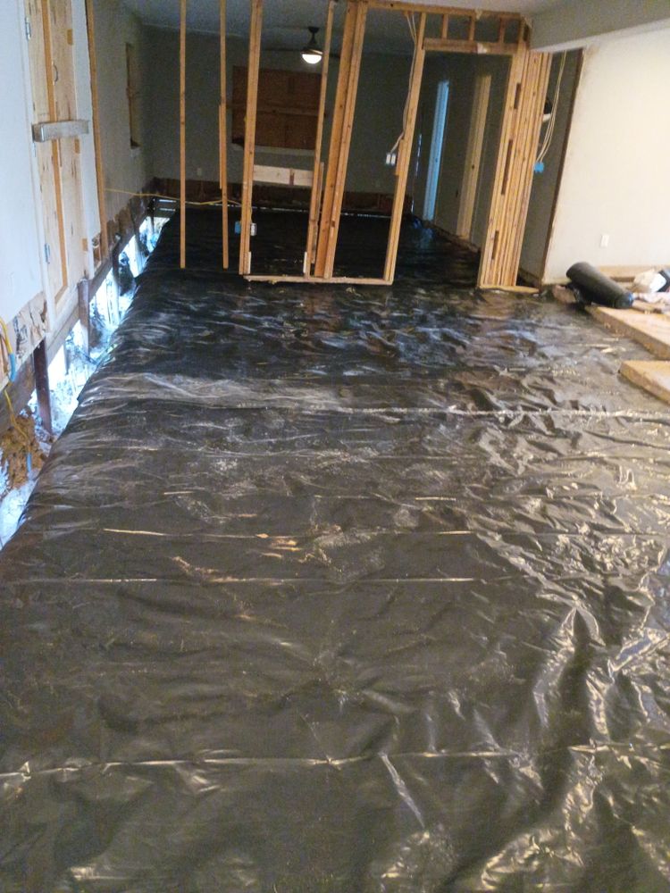 All Photos for BMX Concrete in Bastrop, TX