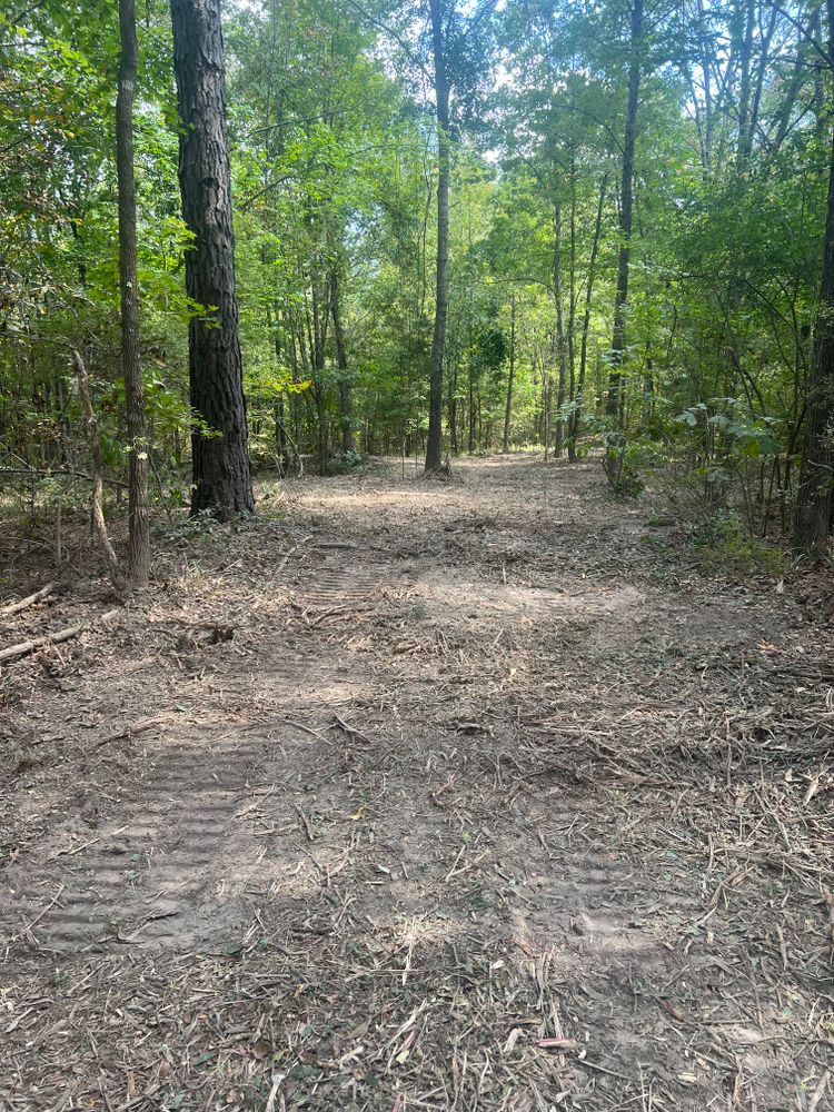 All Photos for 903 Mulching in East Mountain, TX