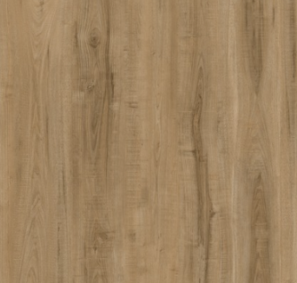 All Photos for TruFloors in Strasburg, PA