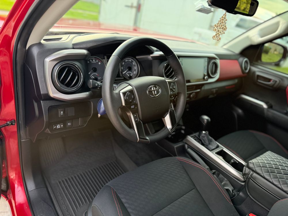 All Photos for Shine My Ride Auto Detailing  in Orlando, FL